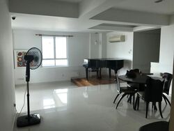Escada View (D14), Condominium #472184451